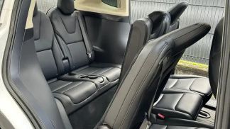 Finansowanie Coupé Tesla Model X 2018