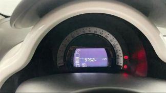 Lízing Hatchback Renault Twingo 2022