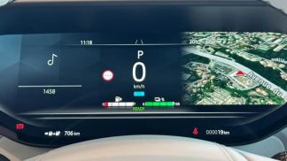 Finansowanie SUV Land Rover Range Rover Sport 2025