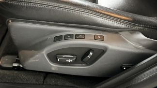 Finansowanie Wóz Volvo V60 2016