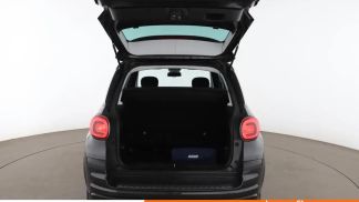 Finansowanie Hatchback Fiat 500L 2020