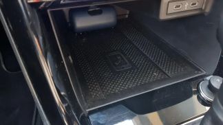 Lízing SUV Volkswagen T-Cross 2024
