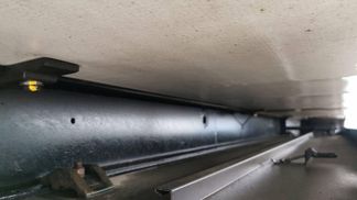 Leasing Semi-trailer Kogel DOPPELSTOCK BLUMENBR 2018