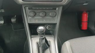 Finansowanie Hatchback Volkswagen Touran 2019
