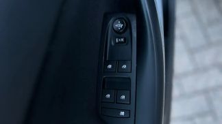 Finansowanie Wóz Opel Astra 2017