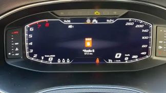 Lízing Sedan Seat Ibiza 2021