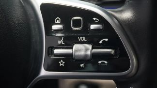 Lízing Kupé MERCEDES GLE 350 2022