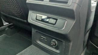 Lízing Hatchback Audi Q5 2020