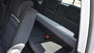 Finansowanie Hatchback Volkswagen Touran 2014