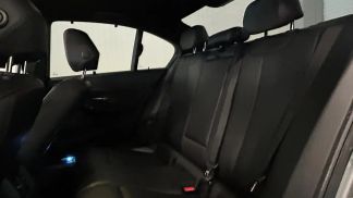 Finansowanie Sedan BMW 320 2012