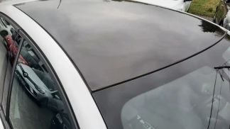 Leasing Hatchback Peugeot 208 2020