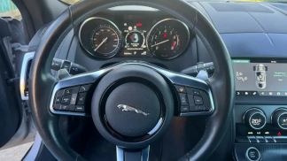 Finansowanie Coupé Jaguar F-Type 2020