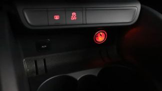 Leasing Hayon Audi A1 2015