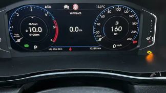 Leasing Hayon Volkswagen T6.1 MULTIVAN 2020