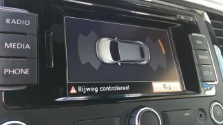 Financování Konvertibilní Volkswagen Beetle 2013