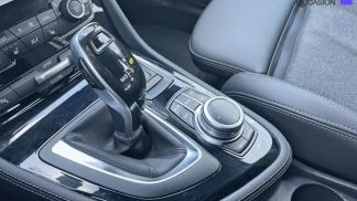 Leasing Hatchback BMW 218 2020