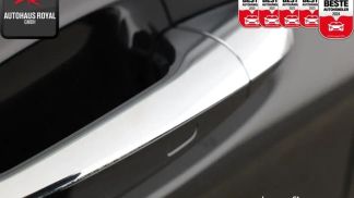 Finansowanie Coupé MERCEDES GLC 400 2020