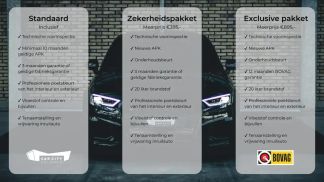 Leasing Wagon Kia CEED SW / CEE'D SW 2021