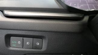 Lízing Hatchback Skoda Octavia 2021