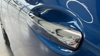 Leasing Coupé MERCEDES CLA 200 2024