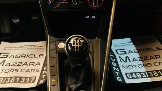 Finansowanie Hatchback Volkswagen Polo 2021