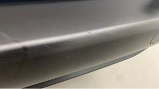 Leasing Van Citroën Berlingo 2023
