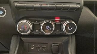 Leasing Sedan Renault ZOE 2020