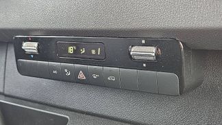 Leasing Van Mercedes-Benz SPRINTER 314 2018