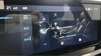 Finansowanie SUV Peugeot 2008 2024