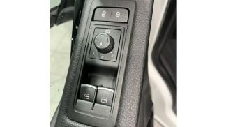 Financování Hatchback Volkswagen T6 Multivan 2020