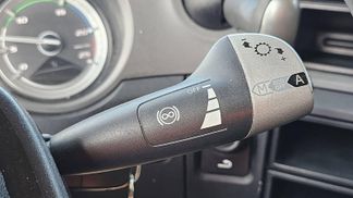 Financování Tahač DAF XF 450 2018