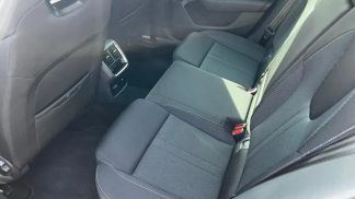 Lízing Kombi Skoda Octavia 2021