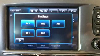 Leasing Hayon Renault ZOE 2017