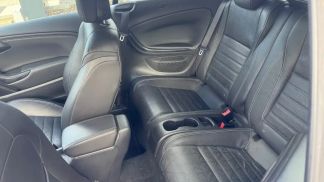 Lízing Kabriolet Opel Cascada 2014