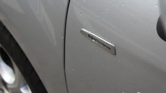 Financování Hatchback Citroën C3 2014