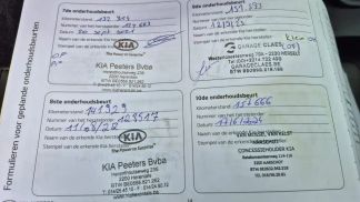 Finansowanie SUV Kia Sorento 2014