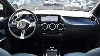Finansowanie Hatchback MERCEDES B 180 2025