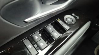 Finansowanie SUV Hyundai Tucson 2024
