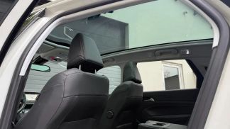 Finansowanie Wóz Peugeot 308 2018
