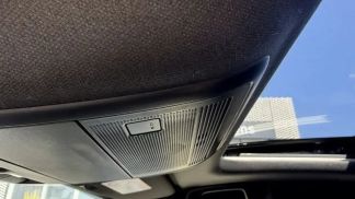 Leasing Hatchback Mazda 3 2023