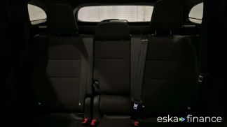 Financování SUV Renault Espace 2024