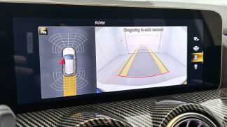 Finansowanie Hatchback MERCEDES B 180 2019
