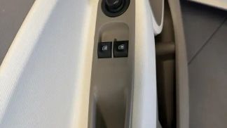 Leasing Hatchback Renault ZOE 2017