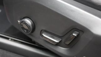 Lízing SUV Volvo XC90 2019