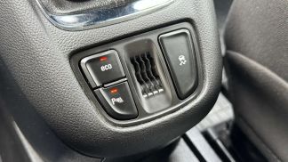 Lízing Hatchback Opel Zafira Tourer 2016