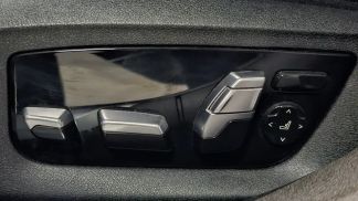 Leasing Sedan BMW 745 2020