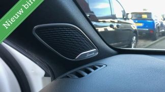 Lízing Sedan MERCEDES A 220 2020