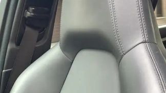Leasing Wagon MERCEDES C 63 AMG 2010
