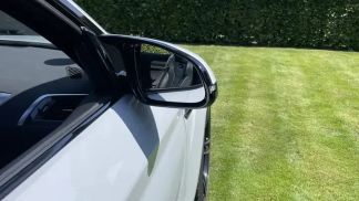 Finansowanie Coupé BMW M2 2019