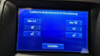 Finansowanie Hatchback Ford Galaxy 2021
